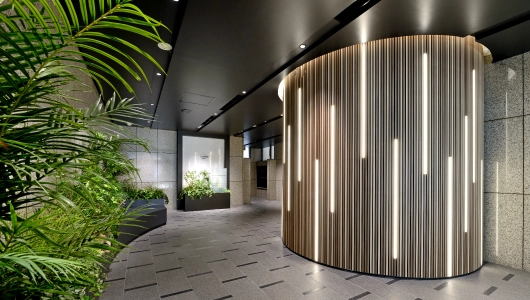 D’sVARIE 浅草橋ビル / 新大塚ビル / 初台ビル