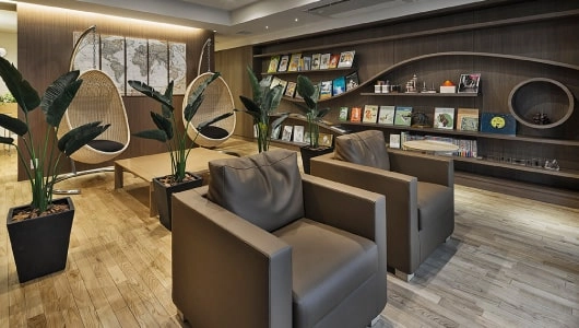 ドレッセ二子新地