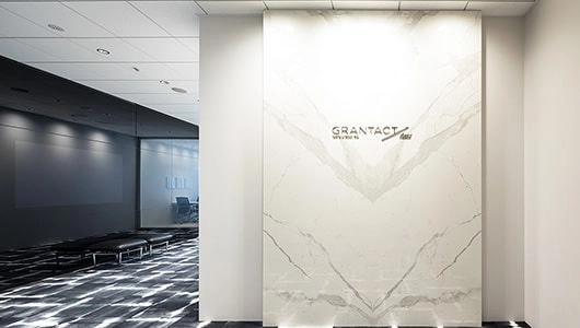 東急リバブル グランタクト