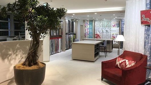 イシカワ 五反田ショールーム