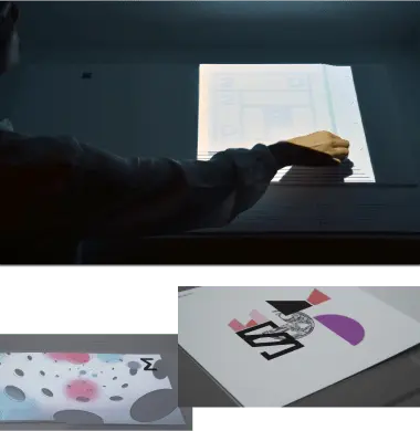 なつかしの想い出 書影