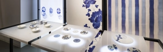 新しい伝統工芸プロダクト開発と発信