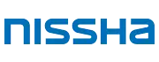 NISSHA