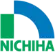 NICHIHAロゴ